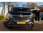Renault Trafic 2.0 dCi 145 T29 L2H1 Comfort Automaat I 3 Zitplaatsen I Led I Camera I Betimmering I Airco I Cruise I CarPlay