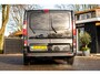 Renault Trafic 2.0 dCi 145 T29 L2H1 Comfort Automaat I 3 Zitplaatsen I Led I Camera I Betimmering I Airco I Cruise I CarPlay