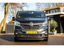 Renault Trafic 2.0 dCi 145 T29 L2H1 Comfort Automaat I 3 Zitplaatsen I Led I Camera I Betimmering I Airco I Cruise I CarPlay