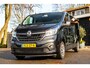 Renault Trafic 2.0 dCi 145 T29 L2H1 Comfort Automaat I 3 Zitplaatsen I Led I Camera I Betimmering I Airco I Cruise I CarPlay