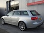 Audi A4 Avant 1.8 Turbo Automaat Pro Line, Clima, Stoelvw, Youngtimer!