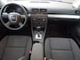 Audi A4 Avant 1.8 Turbo Automaat Pro Line, Clima, Stoelvw, Youngtimer!
