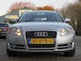 Audi A4 Avant 1.8 Turbo Automaat Pro Line, Clima, Stoelvw, Youngtimer!