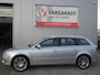 Audi A4 Avant 1.8 Turbo Automaat Pro Line, Clima, Stoelvw, Youngtimer!