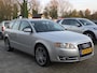 Audi A4 Avant 1.8 Turbo Automaat Pro Line, Clima, Stoelvw, Youngtimer!