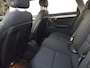 Audi A4 Avant 1.8 Turbo Automaat Pro Line, Clima, Stoelvw, Youngtimer!