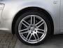 Audi A4 Avant 1.8 Turbo Automaat Pro Line, Clima, Stoelvw, Youngtimer!