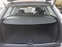 Audi A4 Avant 1.8 Turbo Automaat Pro Line, Clima, Stoelvw, Youngtimer!