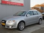 Audi A4 Avant 1.8 Turbo Automaat Pro Line, Clima, Stoelvw, Youngtimer!