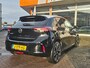 Opel Corsa-e E-Launch Edition 50 kWh BJ.2020 / Navi / Keyless / Camera / SOH 100% / Half Leer / Wit Dak / 17"Lmv !!