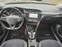 Opel Corsa-e E-Launch Edition 50 kWh BJ.2020 / Navi / Keyless / Camera / SOH 100% / Half Leer / Wit Dak / 17"Lmv !!