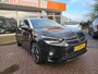 Opel Corsa-e E-Launch Edition 50 kWh BJ.2020 / Navi / Keyless / Camera / SOH 100% / Half Leer / Wit Dak / 17"Lmv !!