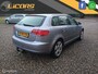 Audi A3 1.6 Ambition 17inch/cruise/ecc