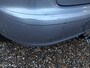 Audi A3 1.6 Ambition 17inch/cruise/ecc