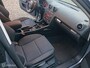 Audi A3 1.6 Ambition 17inch/cruise/ecc