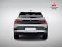 Mitsubishi Eclipse Cross Instyle 87 kWh Nu nog met 17% Bijtelling!