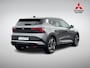 Mitsubishi Eclipse Cross Instyle 87 kWh Nu nog met 17% Bijtelling!