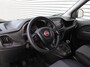 Fiat Doblò Cargo 1.6 MJ L1H1 S Trekking | Navi | Cruise | Airco | Parkeersensoren achter | Apple Carplay/Android Auto | Dealeronderhouden |