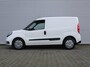 Fiat Doblò Cargo 1.6 MJ L1H1 S Trekking | Navi | Cruise | Airco | Parkeersensoren achter | Apple Carplay/Android Auto | Dealeronderhouden |