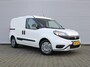Fiat Doblò Cargo 1.6 MJ L1H1 S Trekking | Navi | Cruise | Airco | Parkeersensoren achter | Apple Carplay/Android Auto | Dealeronderhouden |