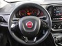 Fiat Doblò Cargo 1.6 MJ L1H1 S Trekking | Navi | Cruise | Airco | Parkeersensoren achter | Apple Carplay/Android Auto | Dealeronderhouden |