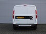 Fiat Doblò Cargo 1.6 MJ L1H1 S Trekking | Navi | Cruise | Airco | Parkeersensoren achter | Apple Carplay/Android Auto | Dealeronderhouden |