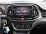 Fiat Doblò Cargo 1.6 MJ L1H1 S Trekking | Navi | Cruise | Airco | Parkeersensoren achter | Apple Carplay/Android Auto | Dealeronderhouden |