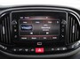 Fiat Doblò Cargo 1.6 MJ L1H1 S Trekking | Navi | Cruise | Airco | Parkeersensoren achter | Apple Carplay/Android Auto | Dealeronderhouden |