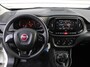 Fiat Doblò Cargo 1.6 MJ L1H1 S Trekking | Navi | Cruise | Airco | Parkeersensoren achter | Apple Carplay/Android Auto | Dealeronderhouden |
