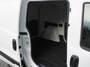 Fiat Doblò Cargo 1.6 MJ L1H1 S Trekking | Navi | Cruise | Airco | Parkeersensoren achter | Apple Carplay/Android Auto | Dealeronderhouden |