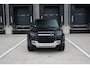 Land Rover Defender 2.0 P400e 110 HSE MERIDIAN ACTIE