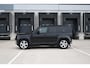 Land Rover Defender 2.0 P400e 110 HSE MERIDIAN ACTIE