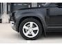Land Rover Defender 2.0 P400e 110 HSE MERIDIAN ACTIE