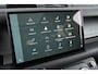 Land Rover Defender 2.0 P400e 110 HSE MERIDIAN ACTIE
