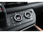 Land Rover Defender 2.0 P400e 110 HSE MERIDIAN ACTIE