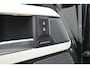 Land Rover Defender 2.0 P400e 110 HSE MERIDIAN ACTIE