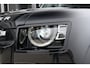 Land Rover Defender 2.0 P400e 110 HSE MERIDIAN ACTIE