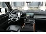 Land Rover Defender 2.0 P400e 110 HSE MERIDIAN ACTIE