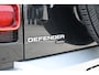 Land Rover Defender 2.0 P400e 110 HSE MERIDIAN ACTIE