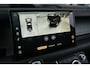 Land Rover Defender 2.0 P400e 110 HSE MERIDIAN ACTIE