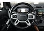 Land Rover Defender 2.0 P400e 110 HSE MERIDIAN ACTIE
