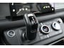 Land Rover Defender 2.0 P400e 110 HSE MERIDIAN ACTIE