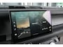 Land Rover Defender 2.0 P400e 110 HSE MERIDIAN ACTIE