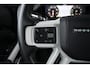 Land Rover Defender 2.0 P400e 110 HSE MERIDIAN ACTIE