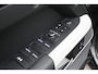 Land Rover Defender 2.0 P400e 110 HSE MERIDIAN ACTIE