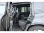 Land Rover Defender 2.0 P400e 110 HSE MERIDIAN ACTIE