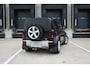 Land Rover Defender 2.0 P400e 110 HSE MERIDIAN ACTIE