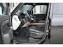 Land Rover Defender 2.0 P400e 110 HSE MERIDIAN ACTIE