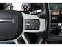 Land Rover Defender 2.0 P400e 110 HSE MERIDIAN ACTIE