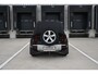 Land Rover Defender 2.0 P400e 110 HSE MERIDIAN ACTIE